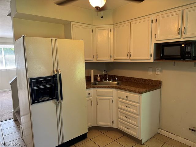 4393 Fairway Drive, Cleveland, OH 44135