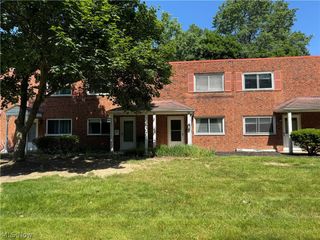 4393 Fairway Drive, Cleveland, OH 44135