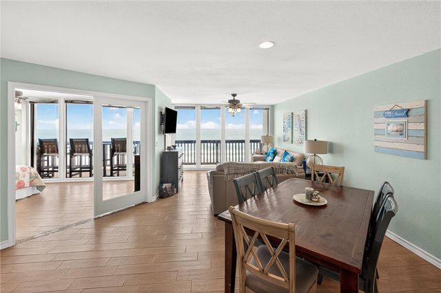 15002 WINDWARD Dr 502, Corpus Christi, TX 78418