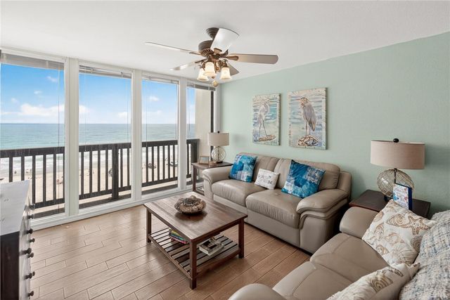 15002 WINDWARD Dr 502, Corpus Christi, TX 78418