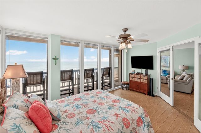 15002 WINDWARD Dr 502, Corpus Christi, TX 78418