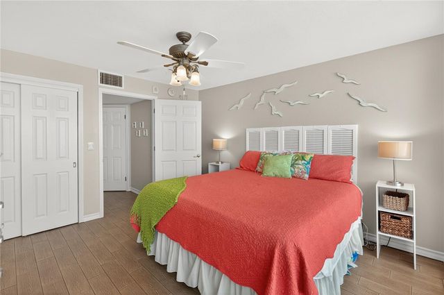 15002 WINDWARD Dr 502, Corpus Christi, TX 78418