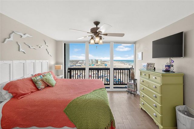 15002 WINDWARD Dr 502, Corpus Christi, TX 78418