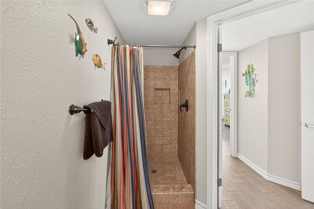 15002 WINDWARD Dr 502, Corpus Christi, TX 78418