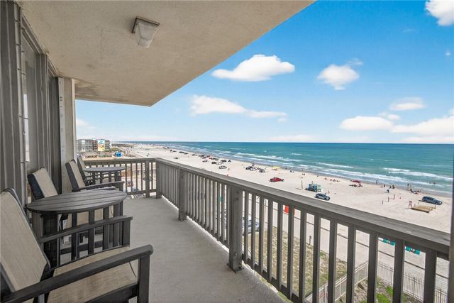 15002 WINDWARD Dr 502, Corpus Christi, TX 78418