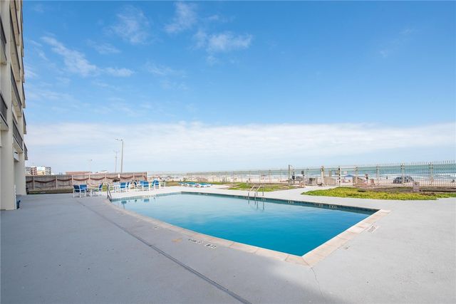 15002 WINDWARD Dr 502, Corpus Christi, TX 78418