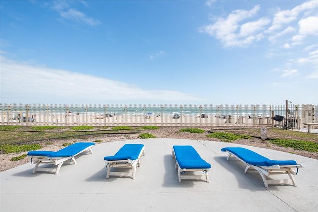 15002 WINDWARD Dr 502, Corpus Christi, TX 78418