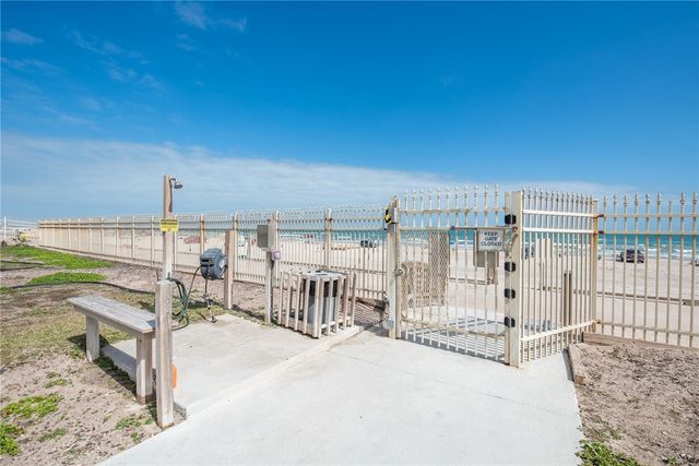 15002 WINDWARD Dr 502, Corpus Christi, TX 78418