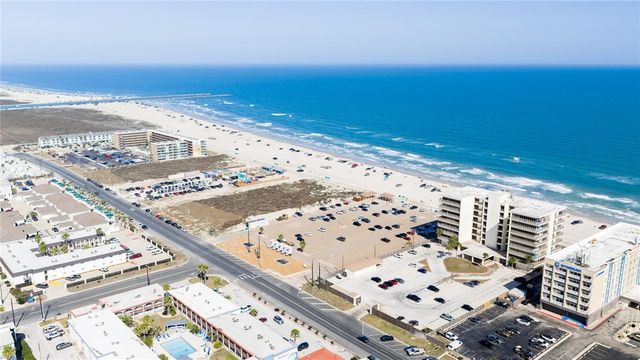 15002 WINDWARD Dr 502, Corpus Christi, TX 78418