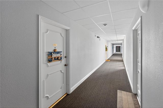 15002 WINDWARD Dr 502, Corpus Christi, TX 78418