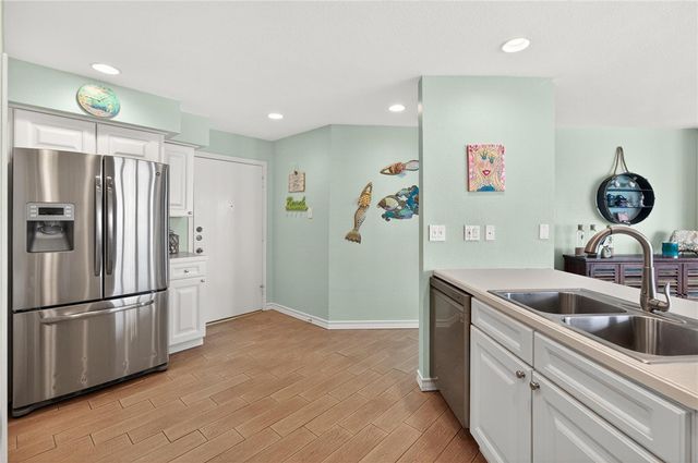 15002 WINDWARD Dr 502, Corpus Christi, TX 78418