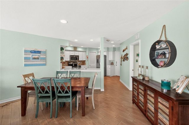 15002 WINDWARD Dr 502, Corpus Christi, TX 78418