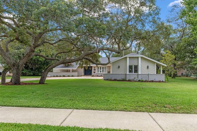 5008 CUMBERLAND LANE, Spring Hill, FL 34607