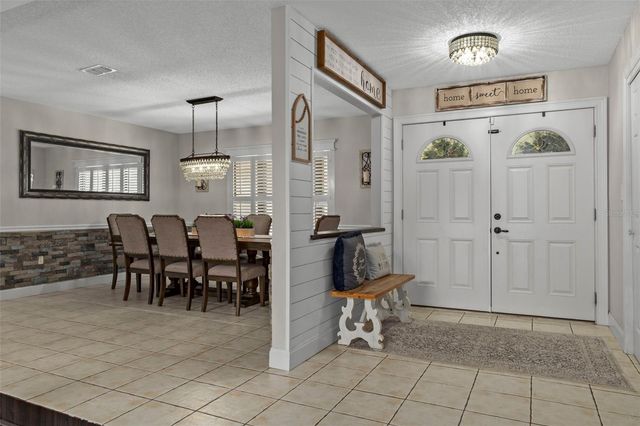 5008 CUMBERLAND LANE, Spring Hill, FL 34607