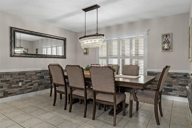 5008 CUMBERLAND LANE, Spring Hill, FL 34607