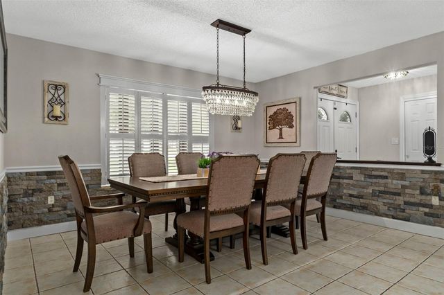 5008 CUMBERLAND LANE, Spring Hill, FL 34607