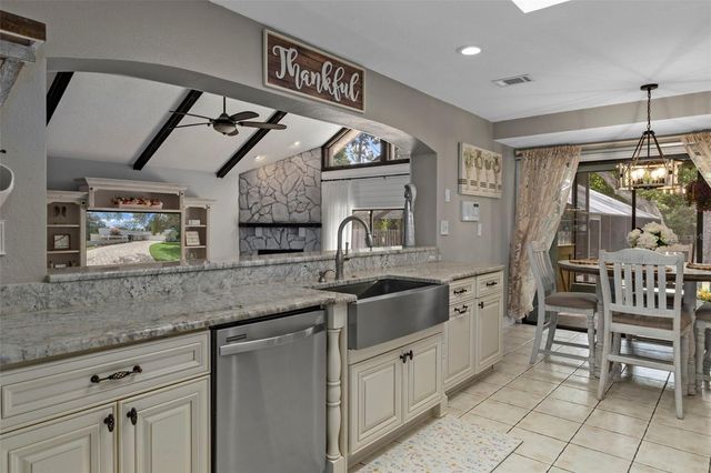5008 CUMBERLAND LANE, Spring Hill, FL 34607