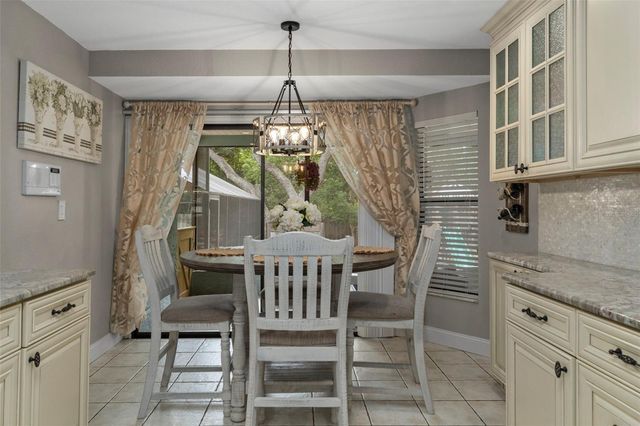 5008 CUMBERLAND LANE, Spring Hill, FL 34607