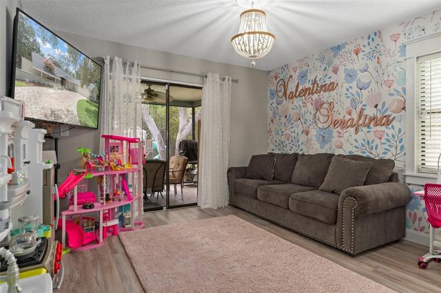 5008 CUMBERLAND LANE, Spring Hill, FL 34607