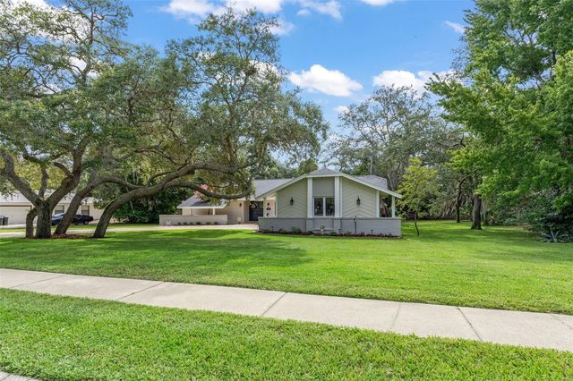 5008 CUMBERLAND LANE, Spring Hill, FL 34607