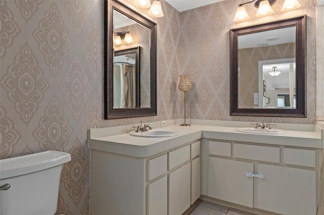 5008 CUMBERLAND LANE, Spring Hill, FL 34607