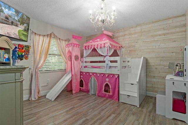 5008 CUMBERLAND LANE, Spring Hill, FL 34607