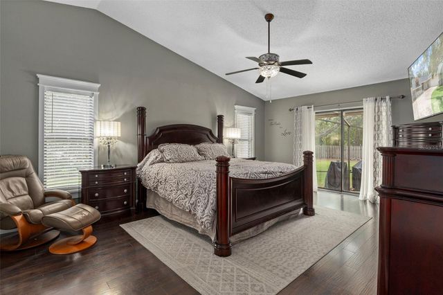 5008 CUMBERLAND LANE, Spring Hill, FL 34607
