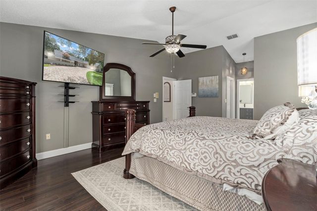 5008 CUMBERLAND LANE, Spring Hill, FL 34607