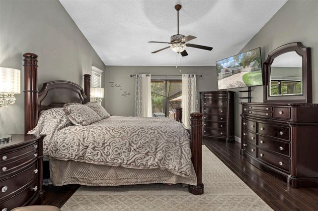 5008 CUMBERLAND LANE, Spring Hill, FL 34607