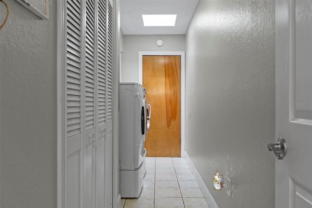 5008 CUMBERLAND LANE, Spring Hill, FL 34607