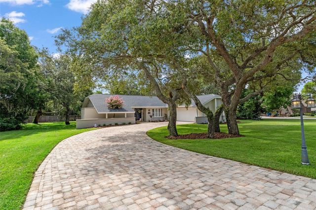 5008 CUMBERLAND LANE, Spring Hill, FL 34607