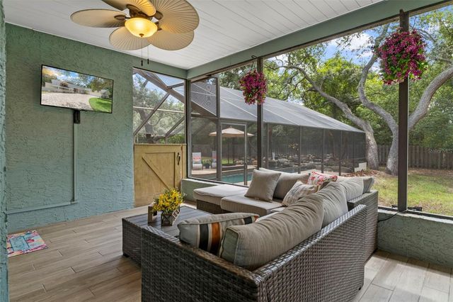 5008 CUMBERLAND LANE, Spring Hill, FL 34607