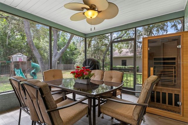 5008 CUMBERLAND LANE, Spring Hill, FL 34607