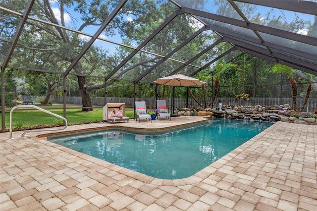 5008 CUMBERLAND LANE, Spring Hill, FL 34607