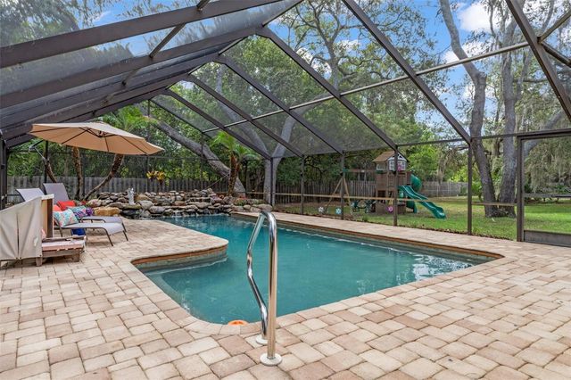 5008 CUMBERLAND LANE, Spring Hill, FL 34607