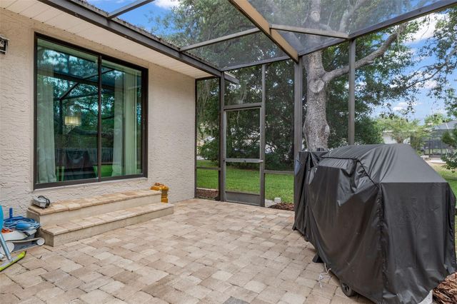 5008 CUMBERLAND LANE, Spring Hill, FL 34607