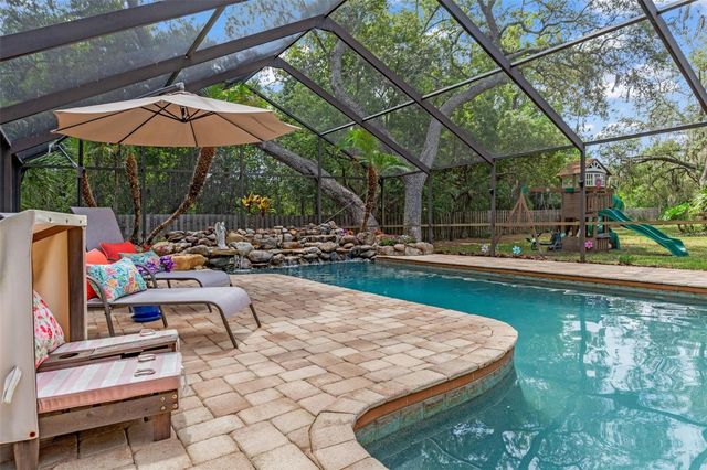 5008 CUMBERLAND LANE, Spring Hill, FL 34607