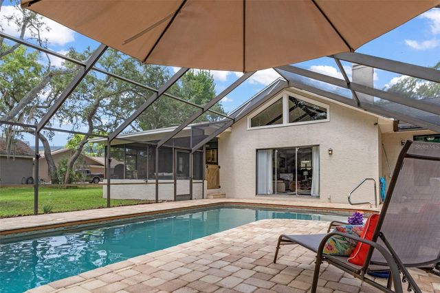 5008 CUMBERLAND LANE, Spring Hill, FL 34607