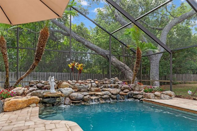 5008 CUMBERLAND LANE, Spring Hill, FL 34607