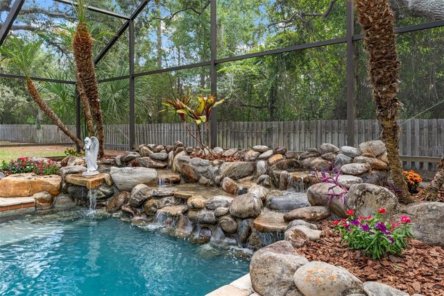 5008 CUMBERLAND LANE, Spring Hill, FL 34607