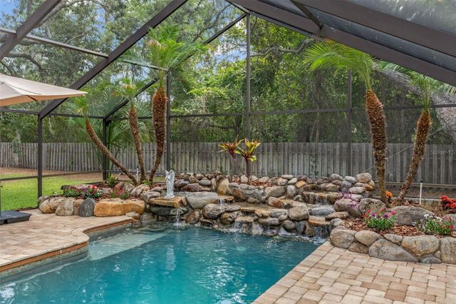 5008 CUMBERLAND LANE, Spring Hill, FL 34607