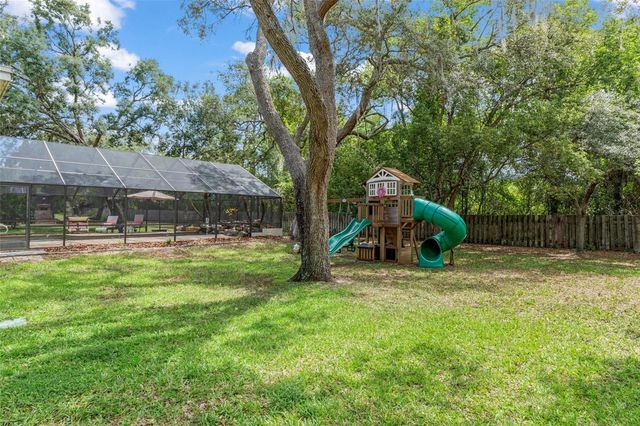5008 CUMBERLAND LANE, Spring Hill, FL 34607
