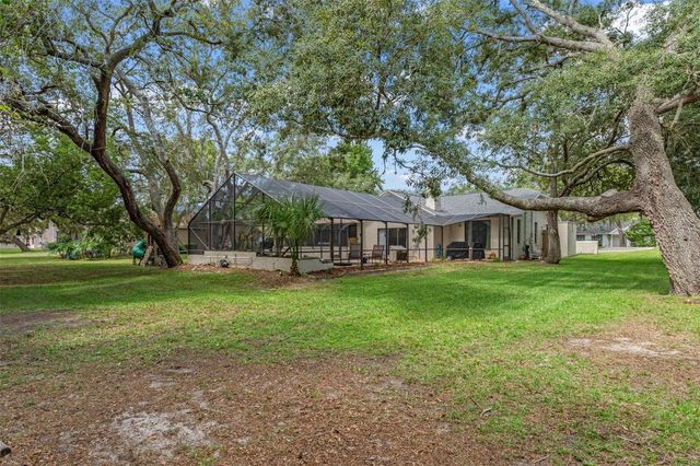 5008 CUMBERLAND LANE, Spring Hill, FL 34607