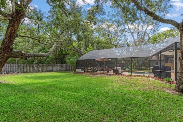 5008 CUMBERLAND LANE, Spring Hill, FL 34607