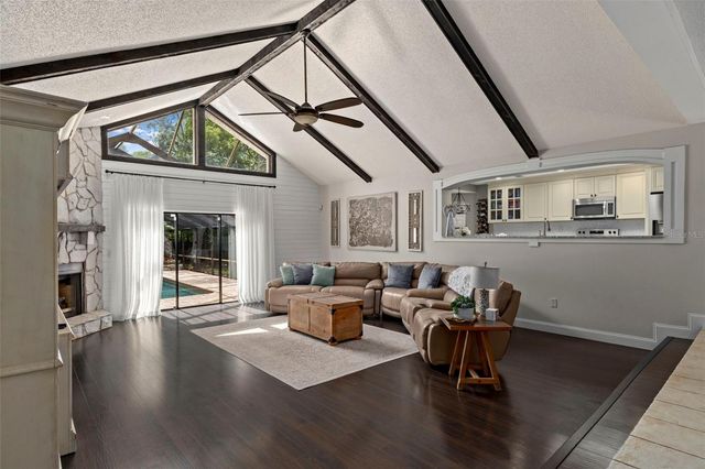 5008 CUMBERLAND LANE, Spring Hill, FL 34607