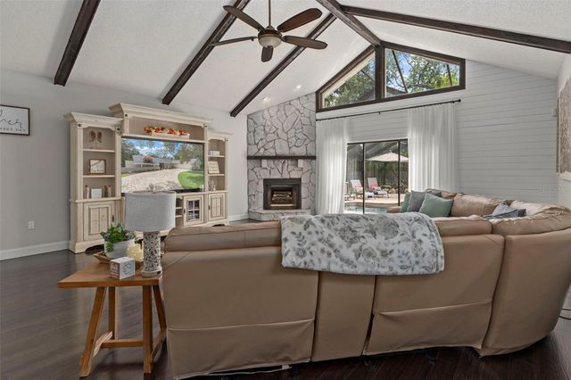 5008 CUMBERLAND LANE, Spring Hill, FL 34607