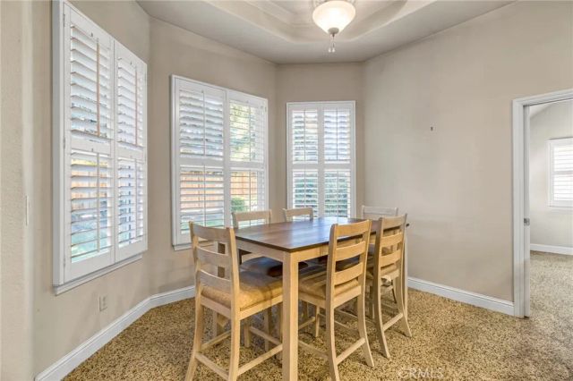 5025 W Birch, Fresno, CA 93722