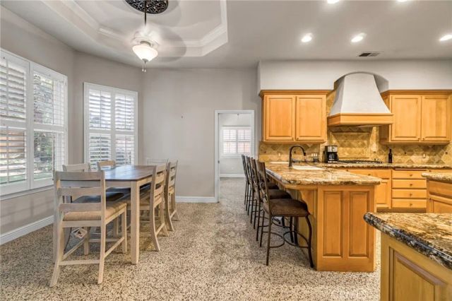 5025 W Birch, Fresno, CA 93722