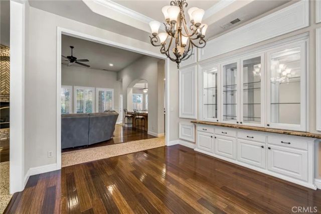 5025 W Birch, Fresno, CA 93722