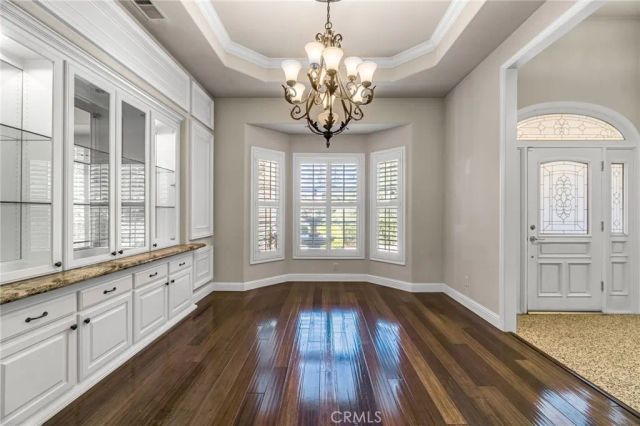 5025 W Birch, Fresno, CA 93722